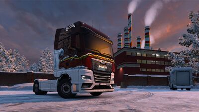 Winterland-Truck Livery 1.jpg