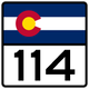 Co 114 shield.png