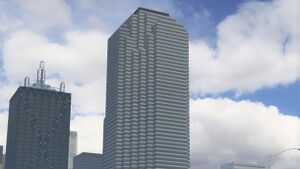 Dallas Bank of America Plaza.jpg