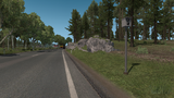 Finland speed camera.png