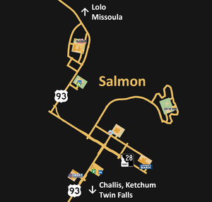 Salmon map.png