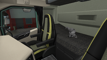 Schmitz Plush Elephant Bed Item Schmitz Cargobull Trailer Pack ETS2.png