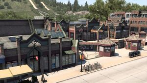 Steamboat Springs Old Town Square.jpg