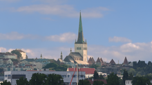 Tallinn St Olaf Church.png