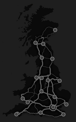 United Kingdom Map.png