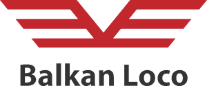 Balkan Loco Logo.png