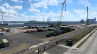 Beaumont Freight Terminal.png