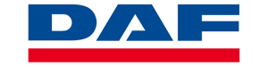 DAF logo.png