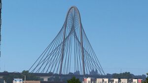 Dallas Margaret Hunt Hill Bridge.jpg