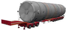 ETS2 STP Giant Silo.png
