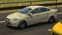 Ets2 Ford Mondeo 2009.png