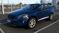 Ets2 Volvo XC60.png
