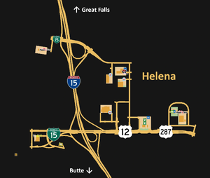 Helena map.png