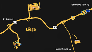 Liege map.png