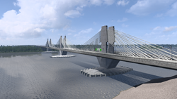 New Europe Bridge.png
