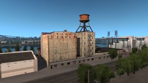 OR Centennial Mills.jpg