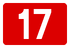Poland Road 17 icon.png