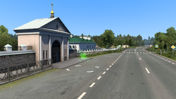 Russia Yelizarov Convent viewpoint.png