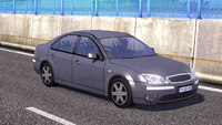 STDS vehicle fordmondeo old.png
