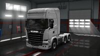 Scania Chassis 6x4.jpg