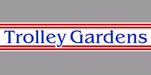 Trolley Mall logo.jpg
