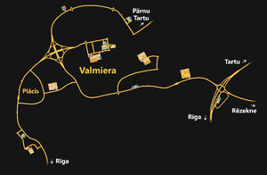 Valmiera map.png
