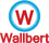 Wallbert Logo.png