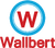 Wallbert Logo.png