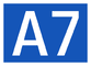 Austria A7 icon.png
