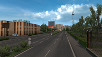 Berlin streetview.png