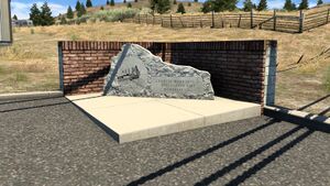 Butte Granite Mountain Speculator Fire Memorial sign.jpg