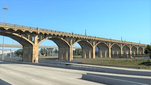 Dallas Houston Street Viaduct.jpg