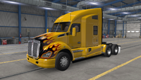 Hot Ride Paintable Kenworth T680 Paint Job ATS.png