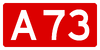 Netherlands A73 icon.png