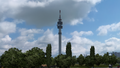 Pallag TV Tower