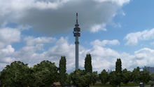 Pallag TV Tower.png