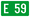 E59