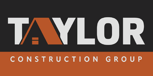 Taylor logo.png