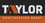 Taylor logo.png