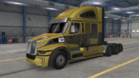 Age of Steam Western Star 57X Steampunk Paint Job ATS.png
