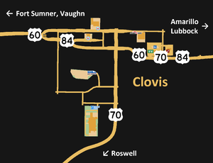 Clovis map.png