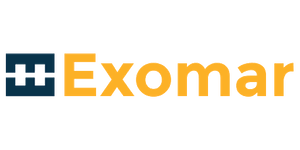 Exomar logo.png
