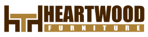 Heartwood logo.png