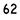 Or 62 icon.png
