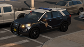 Police New Mexico Utility.png