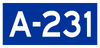 Spain A231 icon.png