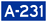 A231