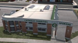 Spokane Catholic Charities Spokane.jpg