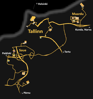 Tallinn map.png