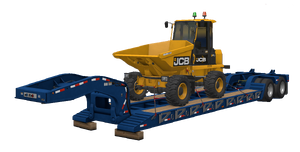 ATS Site Dumper JCB 6T-2.png